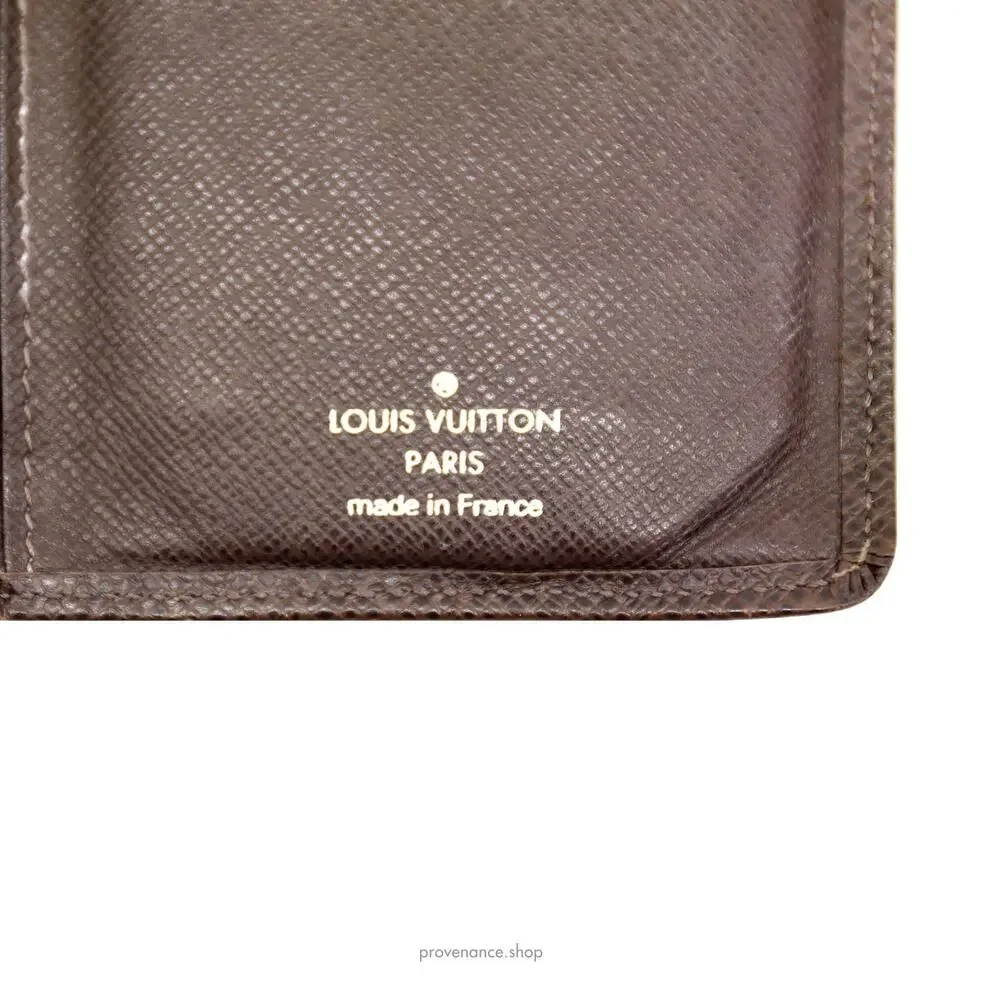 Louis Vuitton louis vuitton